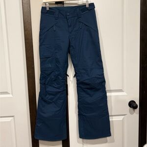 The North Face Freedom Snow Pants (women’s)